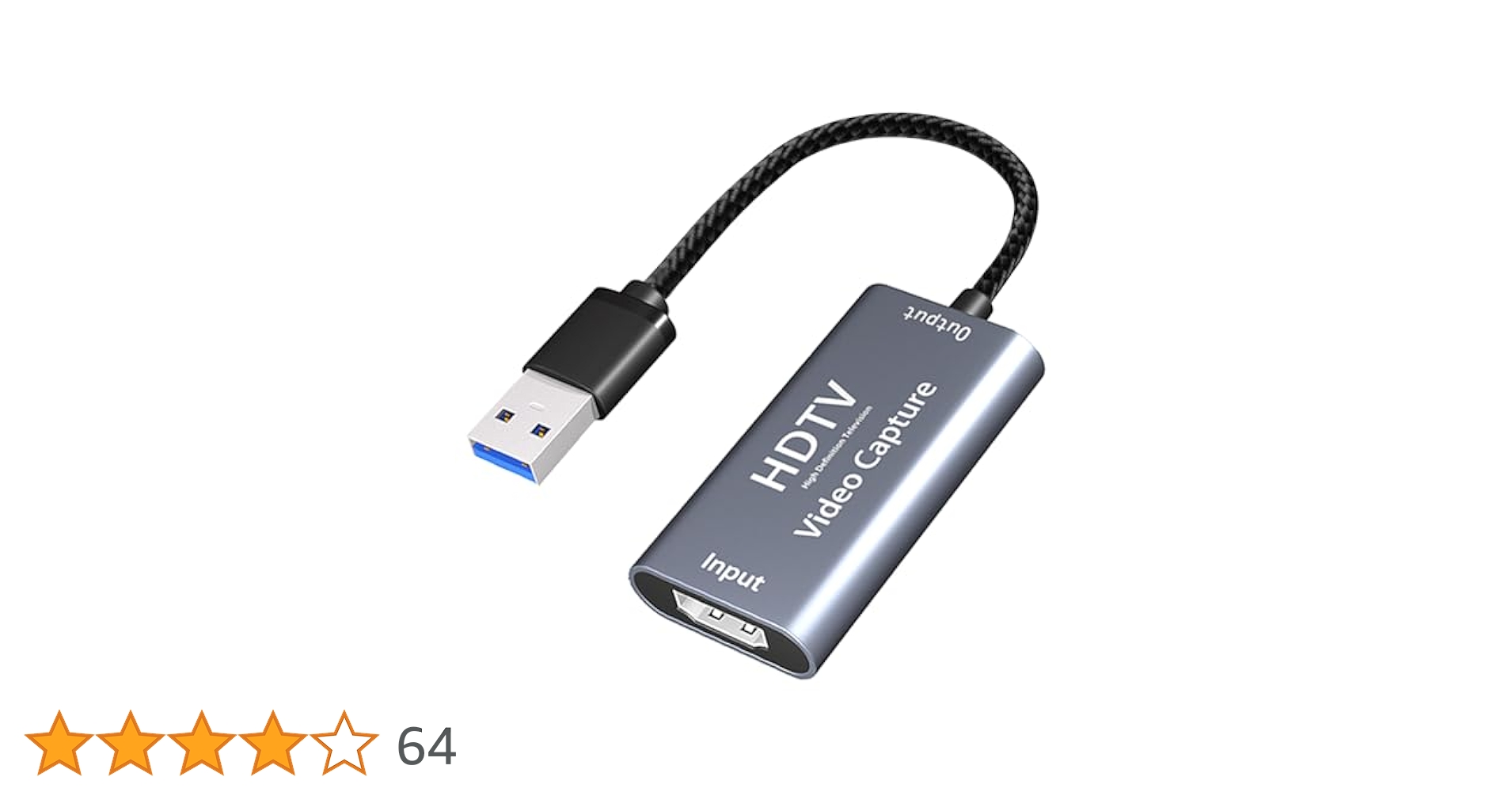 AFキャプチャーカメラと保存できるプレビューツール Amazon.co.jp: FOR Switch2 専用 カメラ、カメラ＋ベース＋